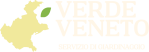 11Verde Veneto (1)