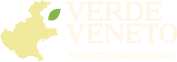 11Verde Veneto (1)